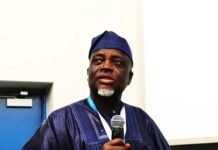 Ex-JAMB Registrar Oloyede to Deliver Lecture at Prof Ishaq Saka Adegbite Balogun’s 90th Birthday in Ogbomoso