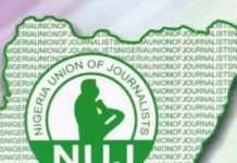 2027: Oyo NUJ Tasks Journalists on Professional Conduct, Safety During Elections