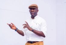 Adekanmbi Hails Teachers as Nation Builders, Pledges Sustained Development Under Omituntun 3.0