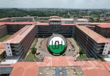 Ladoja Urges Tinubu Govt to Restore UCH to World-Class Standard