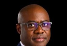 Makinde to Gazette 75m Ibadan Circular Road Setback, Begin N6.7bn Compensation