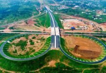 Makinde Approves ₦4.6bn Compensation for Circular Road-Affected Property Owners