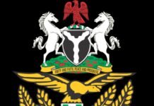 NAF Confirms 25 Dead in Ondo Crash, See Names of Victims