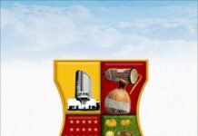 Oyo Reaffirms ₦500,000 Fine, Five-Year Jail Term for Open Grazing