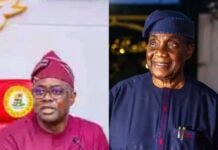 Oyo Elite Group Faults Oyelese, APC Over Makinde’s LG Projects, Urges FG to Fix Ibadan–Ogbomoso Road