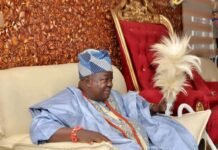 Nigeria@66: Okere Urges Nigerians to Sustain Unity, Patience