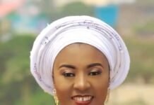 Oyo Journalists Mourn Death of Ibadan North-East Information Officer, Ikeoye Oyetoro