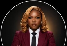 TECH 2026: Lagos Conference Opens New Opportunities for Youth Through AI, Technology