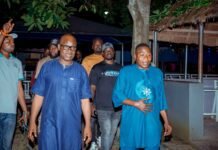 Sanusi Backs Igboho’s Iru Ekun, Calls for Stronger Community Security
