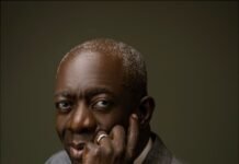 Omituntun 3.0 anchored in competence, continued development, not hegemony By Sulaimon Olanrewaju