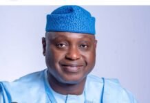 D-8 Countries Pick Ekiti to Host International Ministerial Meeting