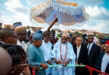 Oyo Gets 17.7MW Mini-Grid Projects as Power Minister Rules Out Electricity Tariff Hike