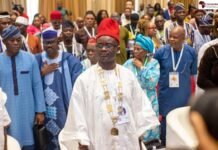 Ebola: ACPN Urges Tinubu to Approve Nationwide ‘Pharmacy First’ Screening Protocol