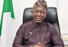 Oyo NUJ @ 60: Tinubu’s Aide, Adeboye to Deliver Lecture
