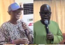 Teslim Folarin, Oyo APC Leaders Meet JDS, Declare Support for Tinubu, Sharafadeen Alli