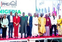 FG Moves to Extend Executive Order as Nigeria Targets Pharma Manufacturing Hub