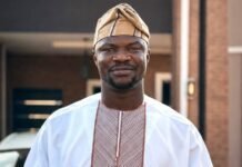 Popular Gospel Singer Toluwanising Is Dead,
