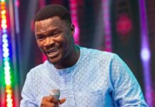 Family Announces Death of Gospel Singer Toluwanising