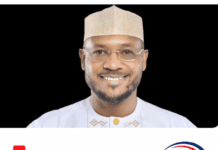 Shina Peller’s Pellercare 360 Free Medical Outreach Begins Friday in Oyo North