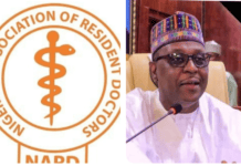 BETWEEN INDUSTRIAL ACTION AND THE SANCTITY OF LIFE: NIGERIA’S HEALTHCARE CRISIS AND THE MORAL RESPONSIBILITY OF DOCTORS AND THE GOVERNMENT. By Olusegun Hassan, Ph.D
