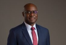 Keeping Oyo’s Sugar Dream Alive: The Makinde Factor By Sulaimon Olanrewaju