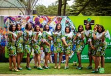 Globacom Backs 2026 Ofala Festival, Champions Cultural Heritage and National Development