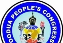 Over 30 Monarchs, 100,000 Guests Expected at 2026 Olokun World Festival in Badagry