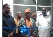 A-Global Opens Skill, Liaison Centre in Ogbomoso, Offers 75% Tuition Scholarship