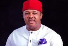 Nollywood Loses Another Star as Francis Duru Dies at 57
