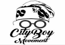 Oyo City Boy Movement Warns APC Members Against Supporting Opposition Candidates