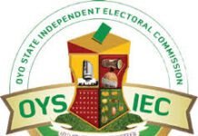 Oyo Fixes December 29 for Council Polls, Approves ₦13.4bn LAUTECH Oyo Annex Project