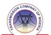 TCN Commissions Four Substations, Adds 544MW Capacity to Kano Power Grid